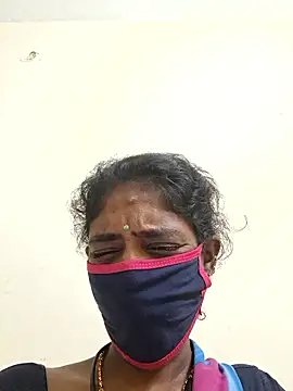 Snapshot of Tamil--Rani chatting on January 12, 3:06 pm Tamil--Rani online show from January 12, 3:06 pm