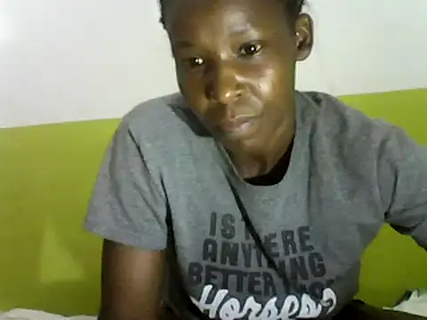 Claris2 online show from February 1, 6:29 pm