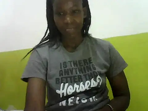 Claris2 online show from February 7, 5:31 am