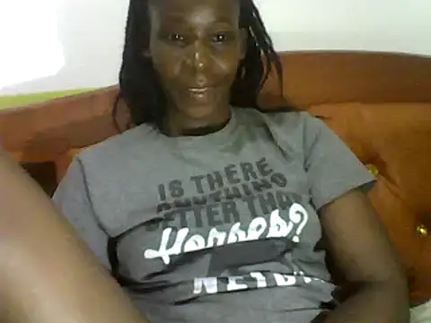 Claris2 online show from February 9, 6:58 pm