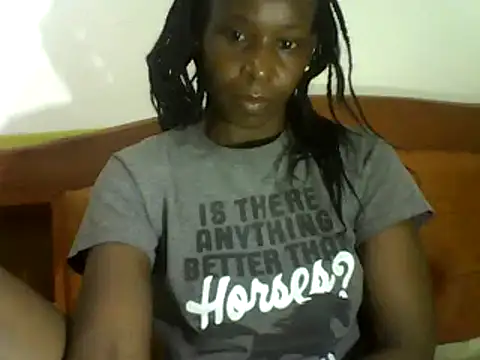 Claris2 online show from February 11, 7:27 pm