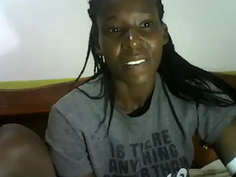 Claris2 online show from February 27, 4:53 pm