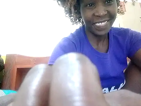 Claris2 online show from September 22, 7:16 pm