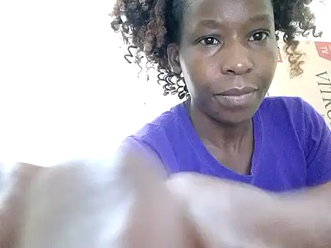 Claris2 online show from September 25, 7:56 am