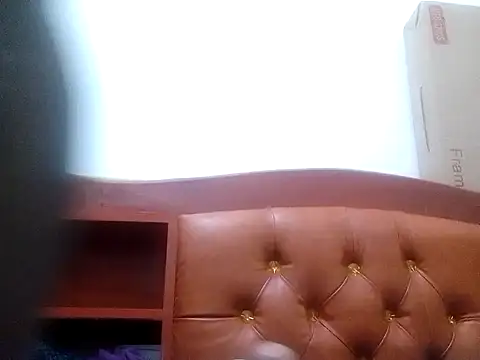 Claris2 online show from October 12, 8:19 pm