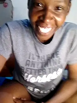 Claris2 online show from February 14, 7:43 pm