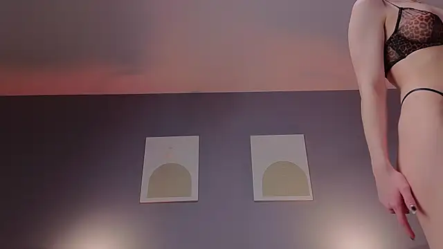 Adelheidd online show from March 7, 12:23 pm