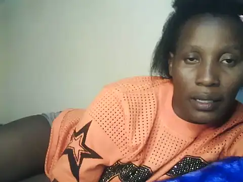 Snapshot of juiccypussy chatting on June 27, 4:34 pm juiccypussy online show from June 27, 4:34 pm