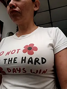 Magica lorena online show from October 21, 1:12 pm