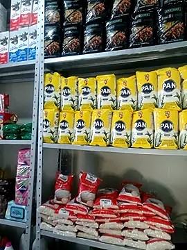 Magica lorena online show from November 10, 2:05 pm