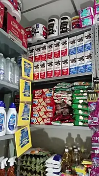 Magica lorena online show from March 13, 11:06 am