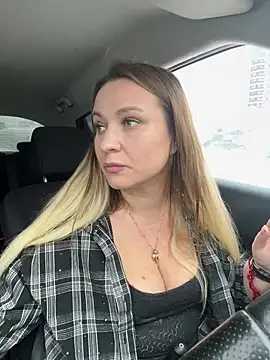 OlgaBuzzz online show from February 10, 6:28 am