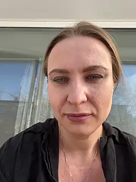 OlgaBuzzz online show from March 25, 7:58 am