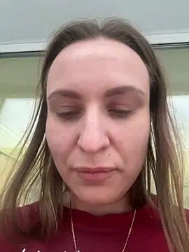 OlgaBuzzz online show from March 26, 12:44 pm