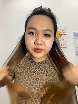 Odette68 online show from November 11, 12:32 am