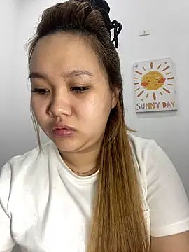 Odette68 online show from December 22, 12:29 am