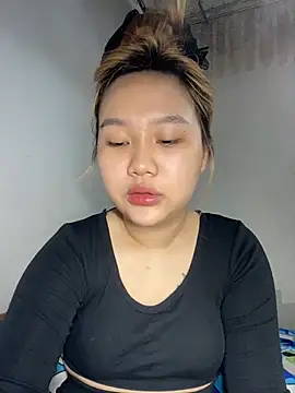 Odette68 online show from June 21, 12:57 am