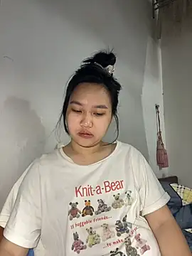 Odette68 online show from July 1, 1:29 am