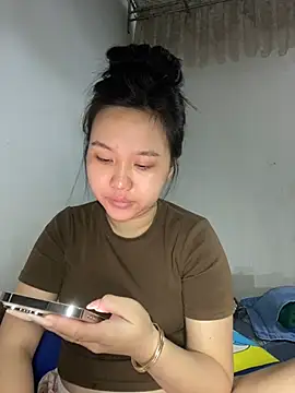 Odette68 online show from July 18, 1:21 am