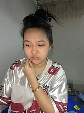Odette68 online show from July 20, 12:36 am