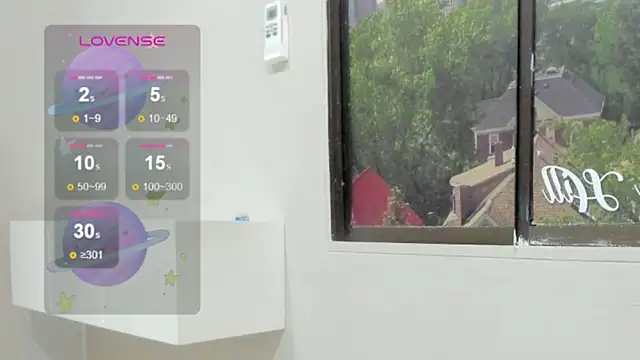 Littleolivia  online show from January 28, 12:54 pm