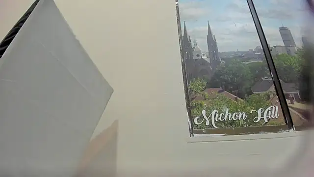 Littleolivia  online show from March 11, 12:50 pm