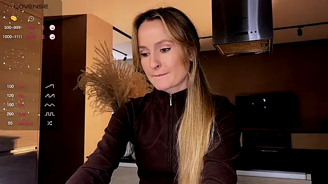 Peach  juice online show from December 4, 5:33 pm