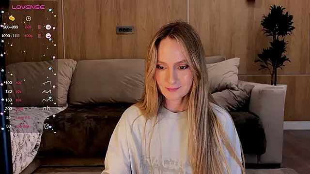 Peach  juice online show from February 1, 5:05 pm