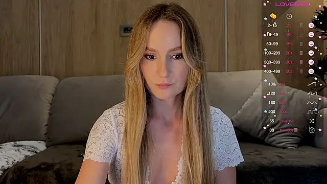 Peach  juice online show from February 26, 2:03 pm