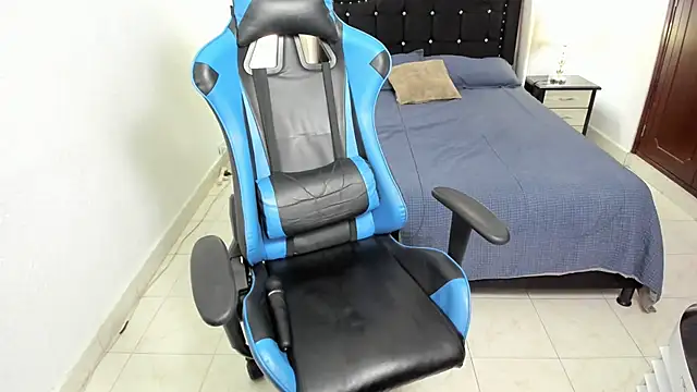 Debora brown online show from December 14, 10:28 pm