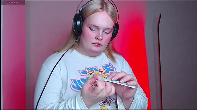 rozzhaos8 online show from October 28, 8:11 pm