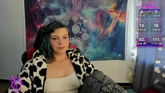 Snapshot of cocochanell6666 chatting on February 28, 9:33 pm cocochanell6666 online show from February 28, 9:33 pm