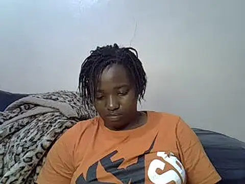 Snapshot of sweet_gal01 chatting on January 25, 9:14 pm sweet gal01 online show from January 25, 9:14 pm