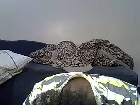 Snapshot of sweet_gal01 chatting on February 2, 11:42 pm sweet gal01 online show from February 2, 11:42 pm