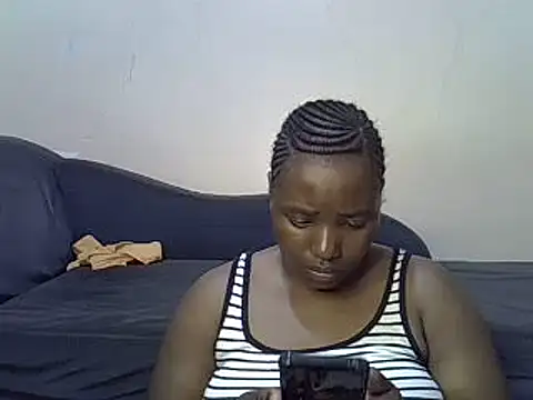 Snapshot of sweet_gal01 chatting on March 2, 8:50 pm sweet gal01 online show from March 2, 8:50 pm