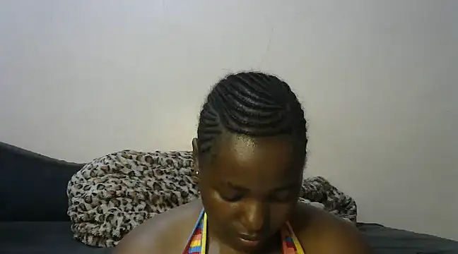 Snapshot of sweet_gal01 chatting on March 3, 9:37 pm sweet gal01 online show from March 3, 9:37 pm