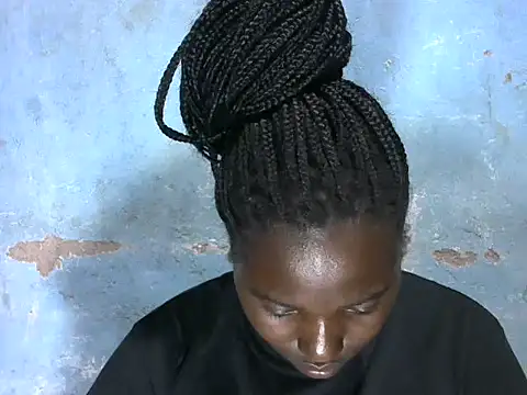 Snapshot of sweet_gal01 chatting on September 28, 8:14 pm sweet gal01 online show from September 28, 8:14 pm