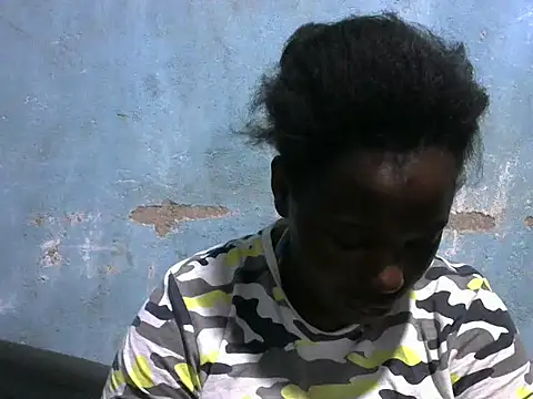 Snapshot of sweet_gal01 chatting on October 16, 7:59 pm sweet gal01 online show from October 16, 7:59 pm