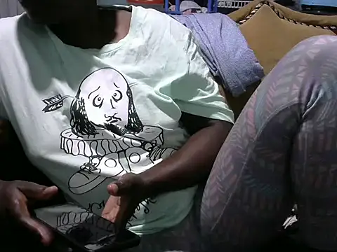 sweet gal01 online show from November 23, 8:41 pm