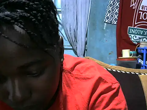 sweet gal01 online show from December 17, 8:48 pm