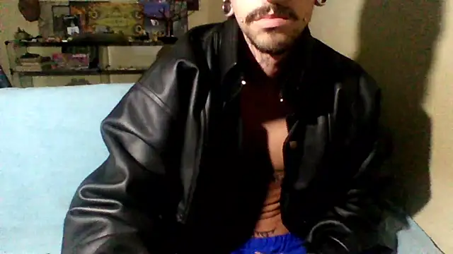 sellvageria online show from November 18, 10:47 pm