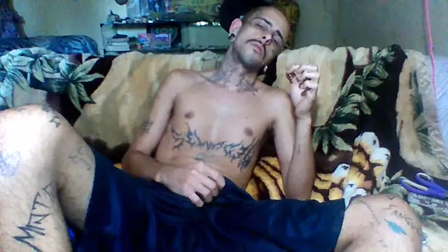 sellvageria online show from November 25, 7:14 pm