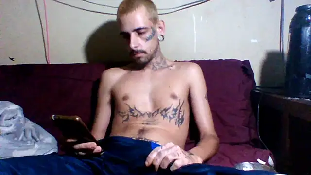 sellvageria online show from December 4, 10:02 am