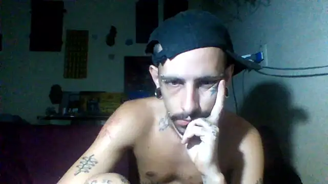 sellvageria online show from February 15, 12:18 am