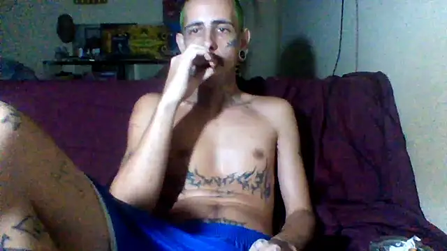 sellvageria online show from February 23, 12:52 am