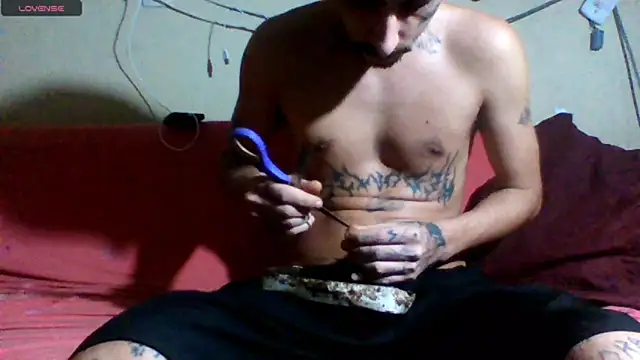 sellvageria online show from March 27, 12:27 am