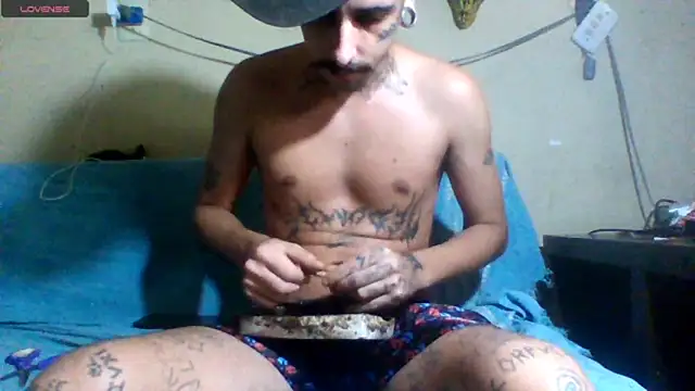 sellvageria online show from March 28, 7:57 pm