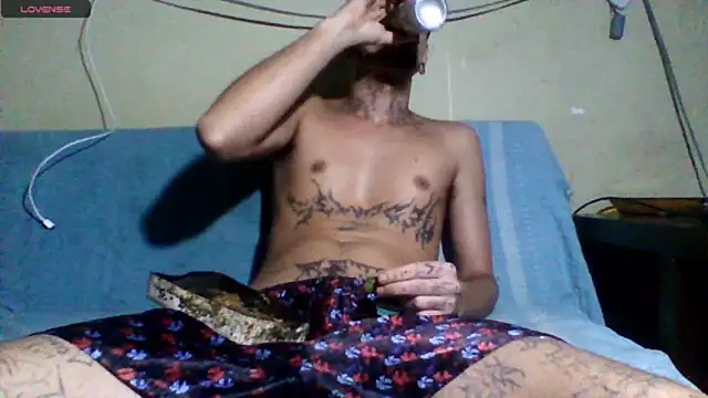 sellvageria online show from April 4, 1:48 am