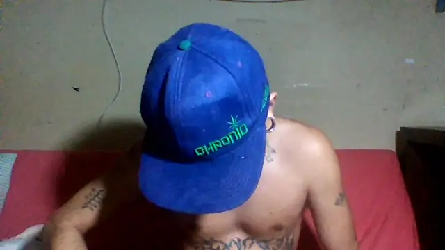 sellvageria online show from April 16, 1:28 am