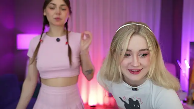 Snapshot of fiadventure chatting on February 8, 2:47 am fiadventure online show from February 8, 2:47 am